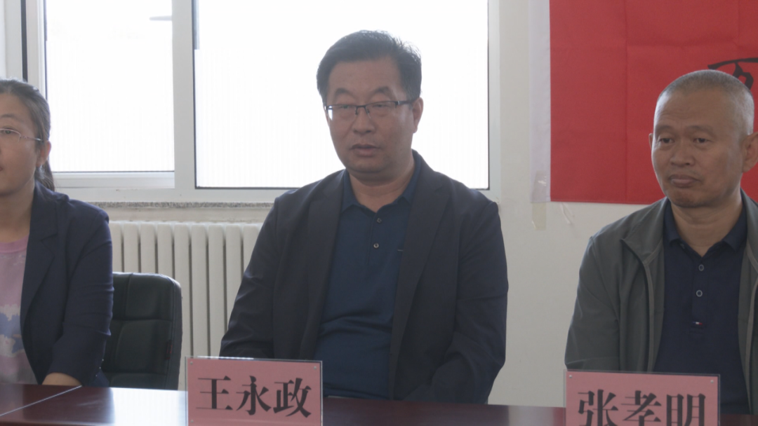 新的社会阶层人士的重要性_社会新的阶层人士_新的社会阶层人士所在
