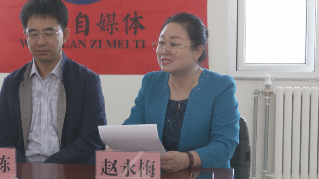 新的社会阶层人士的重要性_新的社会阶层人士所在_社会新的阶层人士
