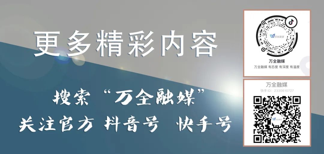 新的社会阶层人士的重要性_社会新的阶层人士_新的社会阶层人士所在
