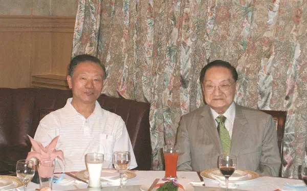 西夏王朝历史_西夏王朝历史_西夏王朝历史