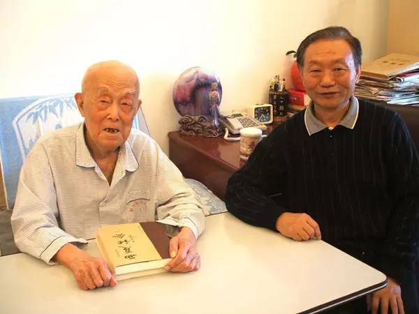 西夏王朝历史_西夏王朝历史_西夏王朝历史