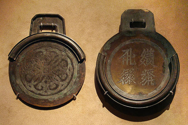 西夏王朝历史_西夏王朝历史_西夏王朝历史