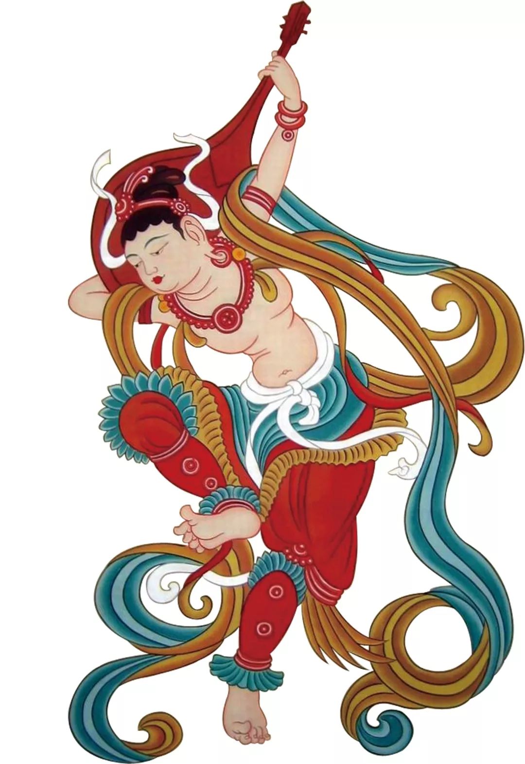 西夏王朝历史_西夏王朝历史_西夏王朝历史