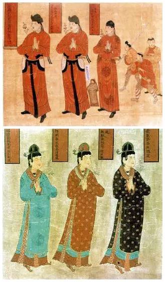 西夏王朝历史_西夏王朝历史_西夏王朝历史