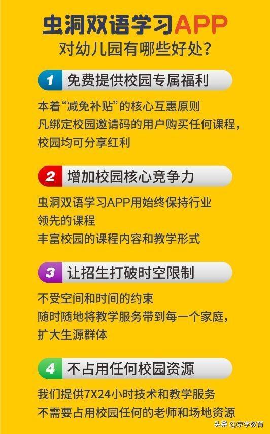 中国学前教育网_国学在线教育平台_中国国学教育
