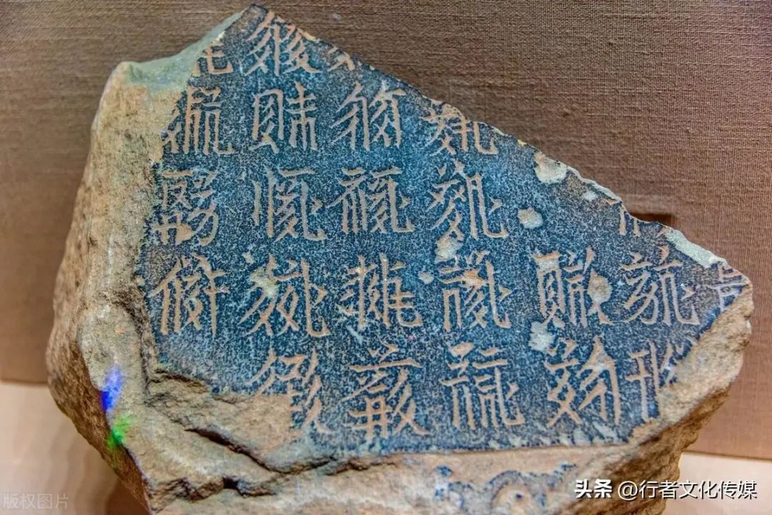 西夏王朝历史_西夏王朝历史_西夏王朝历史