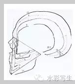 头像人物图片女生_q扑克牌头像人物图片_人物头像图片