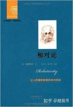 社会实践的范畴_实践的范畴_实践范畴是什么意思