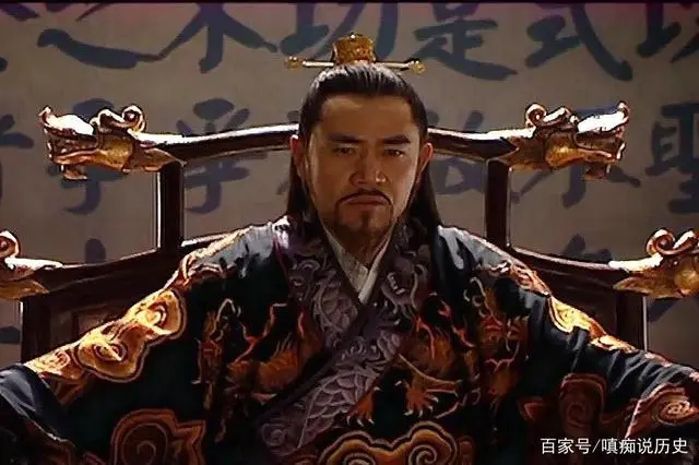明史朱厚照_朱厚照野史_朱厚照轶事