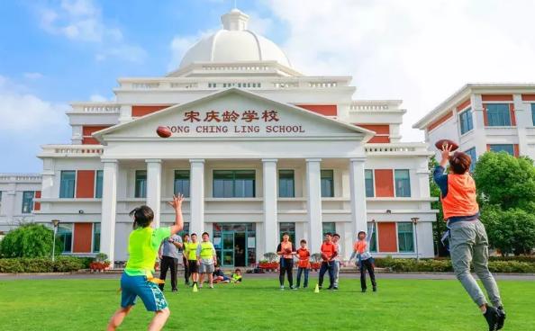 上海法国学校_上海法国学校官网_上海法国学校招聘