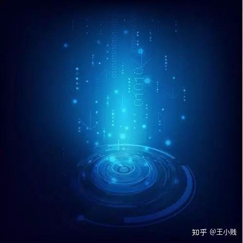 半导体历史研究现状_半导体历史_半导体研究历史