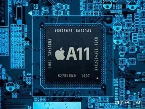 半导体历史_半导体研究历史_半导体历史研究现状