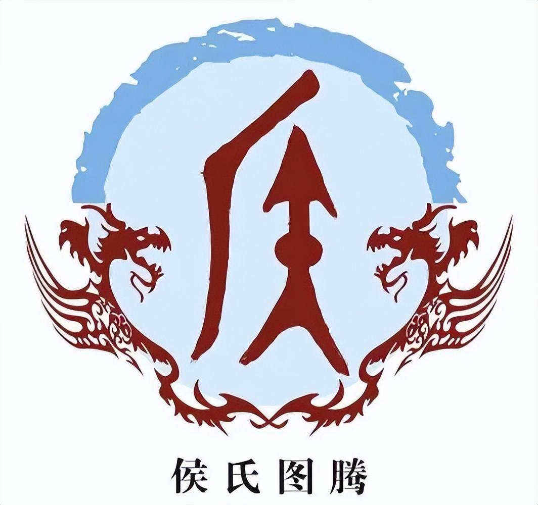 侯氏历史名人_名人侯氏历史故事_名人侯氏历史事迹