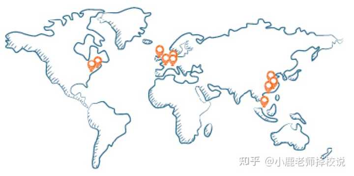 上海法国学校学费多少_上海法国学校招聘_上海法国学校