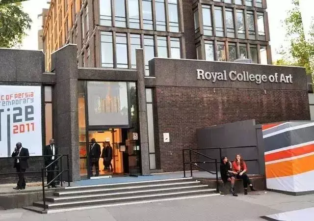 英国皇家化学学会有哪些人_英国学_英国哪些学校有内测英语考试