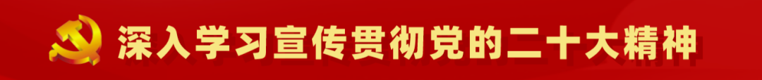 社会救助是社会保障的_社会救助保障是指什么_社会救助保障体系