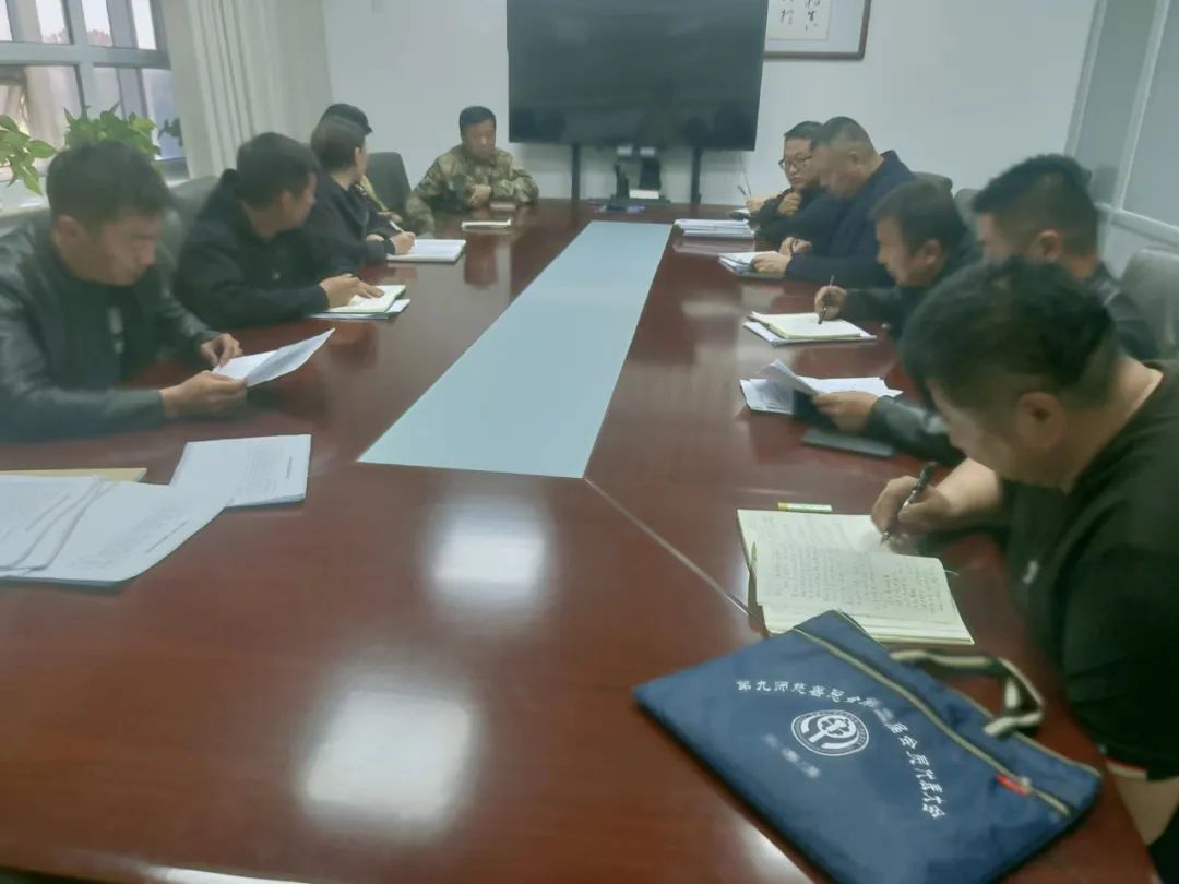 社会救助保障是指什么_社会救助保障体系_社会救助是社会保障的