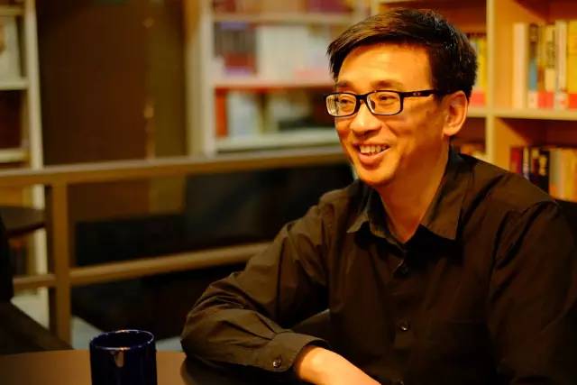 先锋书店文案_先锋书店标语_先锋文史书店