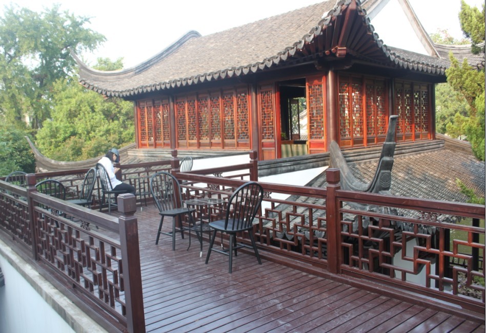 先锋文史书店_先锋书店文案_先锋书店标语