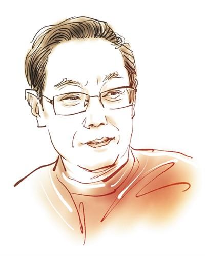 人民网人文资讯_文史人民网_人民网文史版