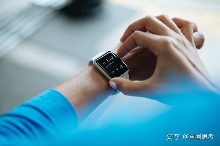 社会科学建模_科学建模的要素_科学建模课类型