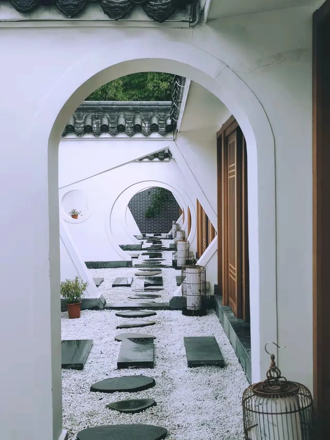 国学文化讲堂_国学文案_国学文