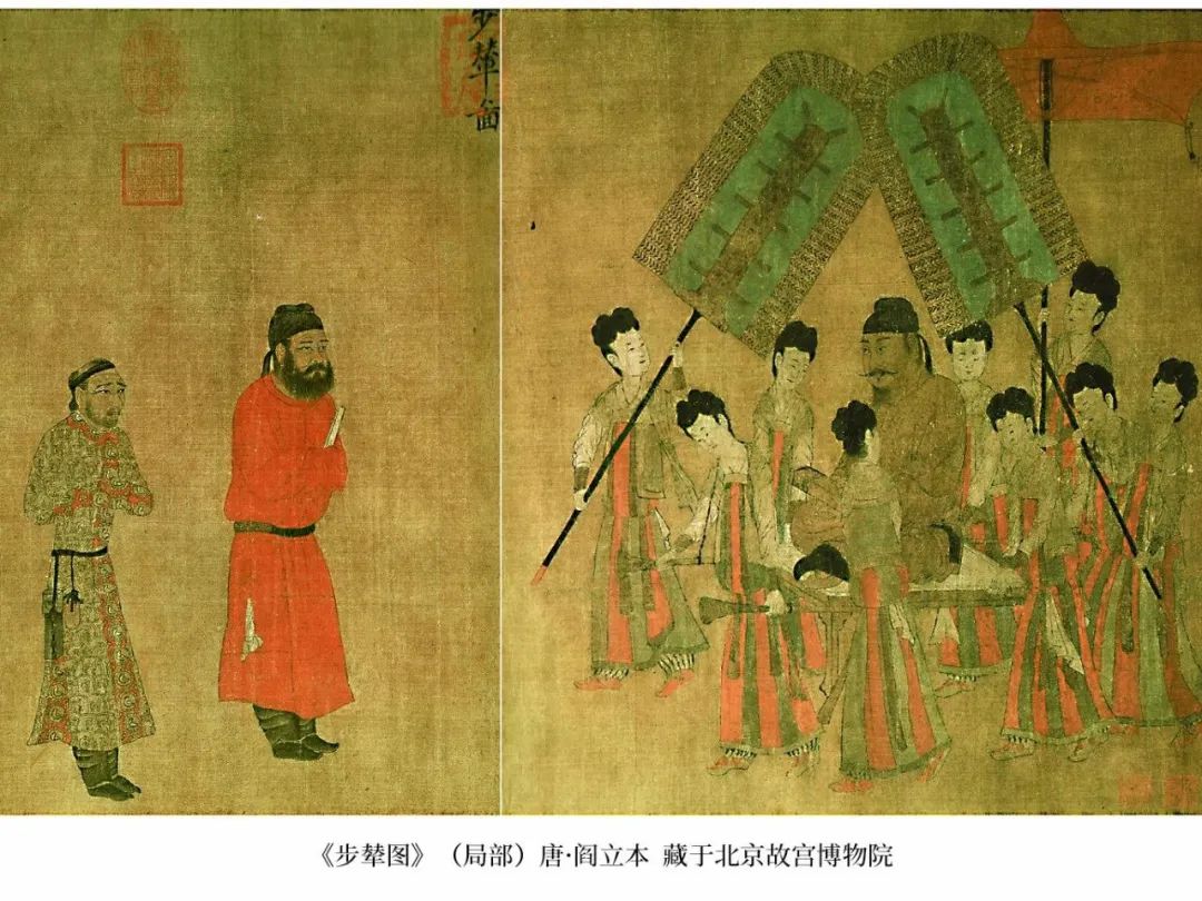 国学文_国学文化讲堂_国学文案