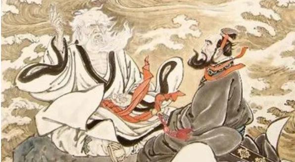 历史人物姓名大全_厉姓的历史名人_姓厉的历史人物
