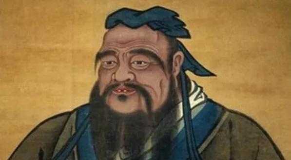姓厉的历史人物_历史人物姓名大全_厉姓的历史名人