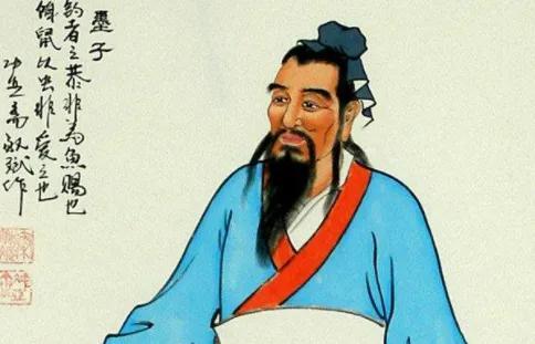 历史人物姓名大全_厉姓的历史名人_姓厉的历史人物