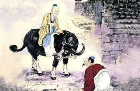 历史人物姓名大全_姓厉的历史人物_厉姓的历史名人