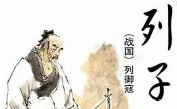 历史人物姓名大全_厉姓的历史名人_姓厉的历史人物