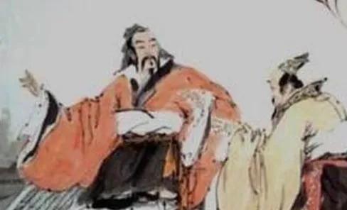姓厉的历史人物_历史人物姓名大全_厉姓的历史名人