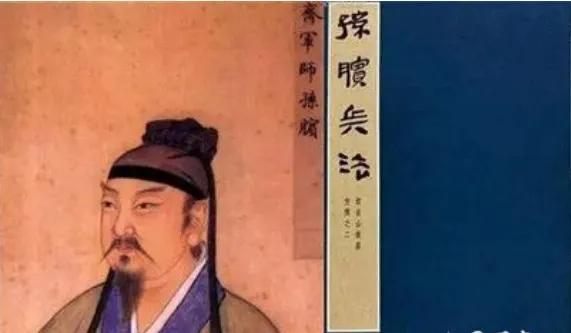 姓厉的历史人物_厉姓的历史名人_历史人物姓名大全