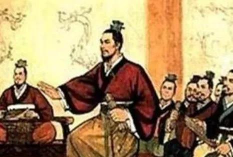 历史人物姓名大全_厉姓的历史名人_姓厉的历史人物