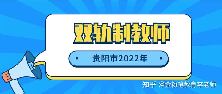 品德与社会五年级上册人教版_品德与社会五年级上册人教版_品德与社会五年级上册人教版