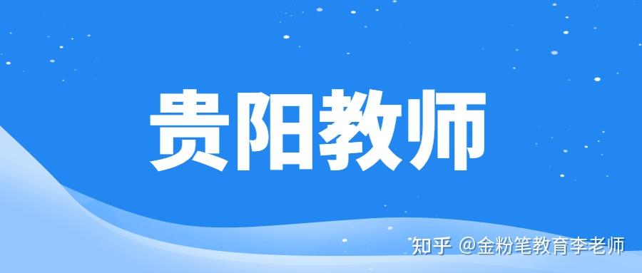 品德与社会五年级上册人教版_品德与社会五年级上册人教版_品德与社会五年级上册人教版