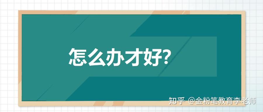 品德与社会五年级上册人教版_品德与社会五年级上册人教版_品德与社会五年级上册人教版