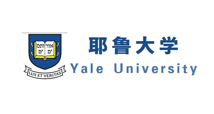 美国大学历史专业_美国历史专业就业前景_美国历史专业就业