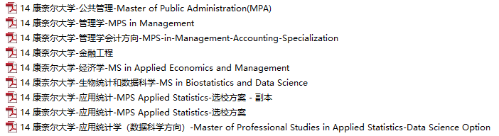 美国大学历史专业_美国历史专业就业_美国历史专业就业前景