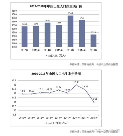 少先队历史绘画_历史少先队员_少先队历史