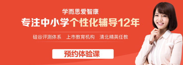 思维历史设计方案_设计思维的历史_历史思维导图设计思路