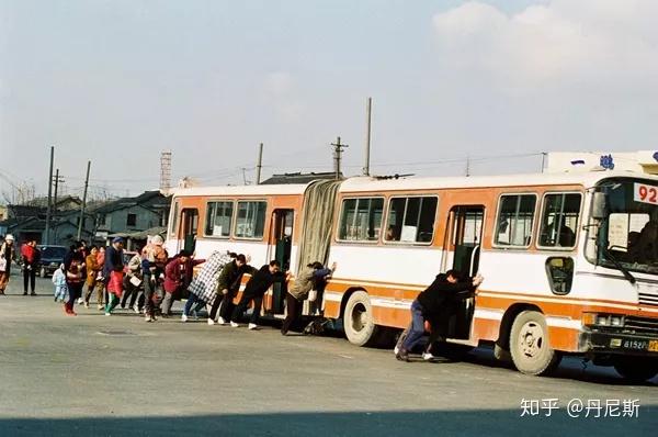 上海文化老街_上海的起源与发展史_上海历史文化