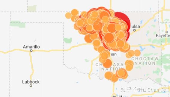 途径地球历史研究主要包括_研究地球历史的主要途径_途径地球历史研究主要内容