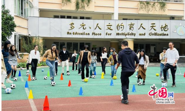 国学在线教育平台_中国国学教育_中国学前教育网