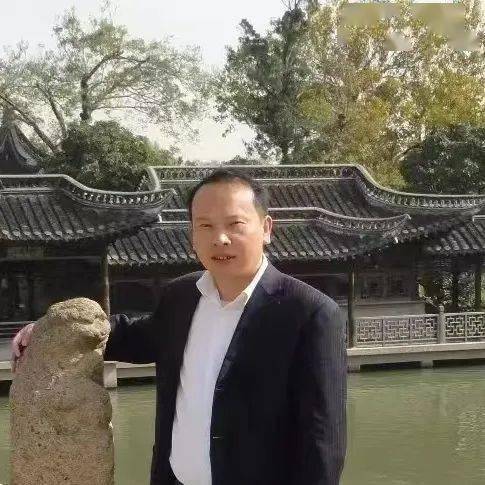 史论散文_散文史话_散文历史