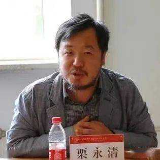 散文史话_史论散文_散文历史