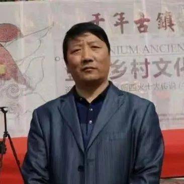 史论散文_散文史话_散文历史