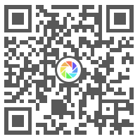 西安地铁官网社招2020_西安地铁社会招聘2021_西安地铁社会招聘