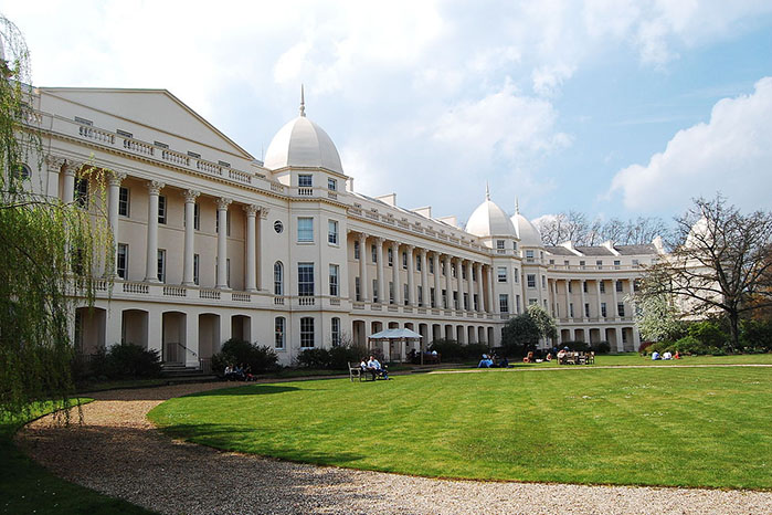 英国topup很难学_英国学_英国学制